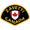 Zavetti Canada